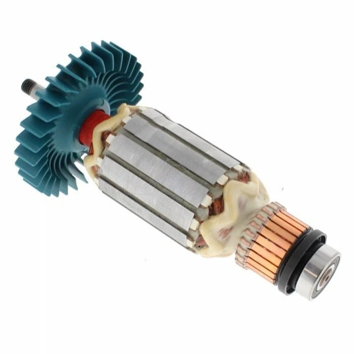Rotor original Makita, 10000rpm