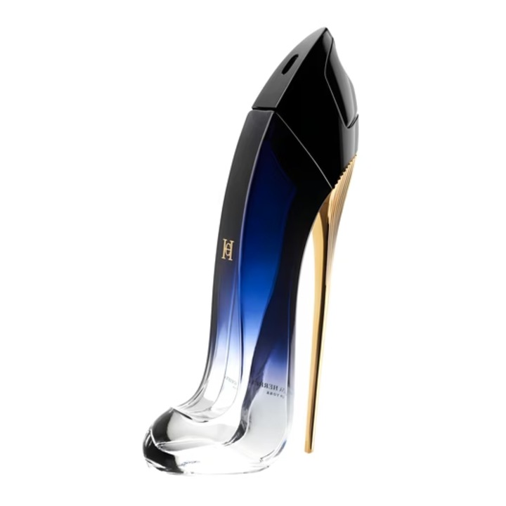 Good Girl Legere parfüm, LUXURY, 90 ml