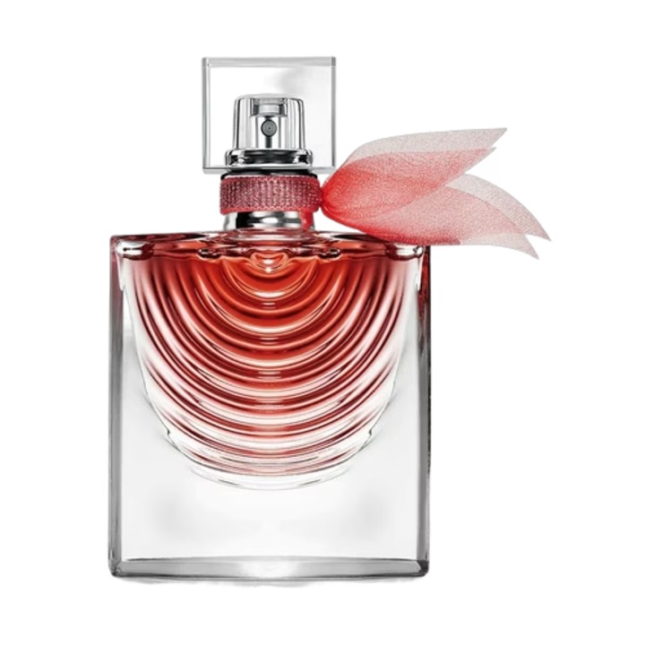 La Vie Est Belle Iris Absolu parfüm nőknek, 100 ml