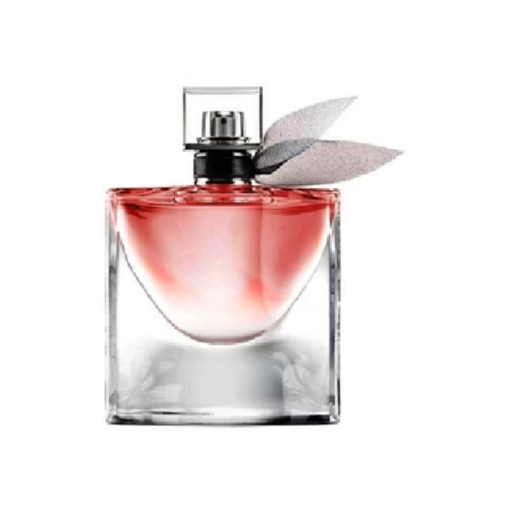 La Vie Est Belle parfüm nőknek, LUXURY, 100 ml