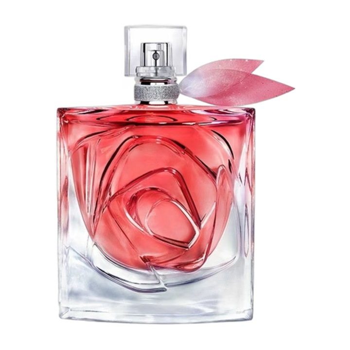 La Vie Est Belle Rose Extraordinaire parfüm, LUXURY, Eau de Parfum, nőknek, 100 ml
