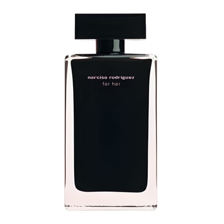 Narciso Rodriguez For Her női Eau de Parfum 100 ml
