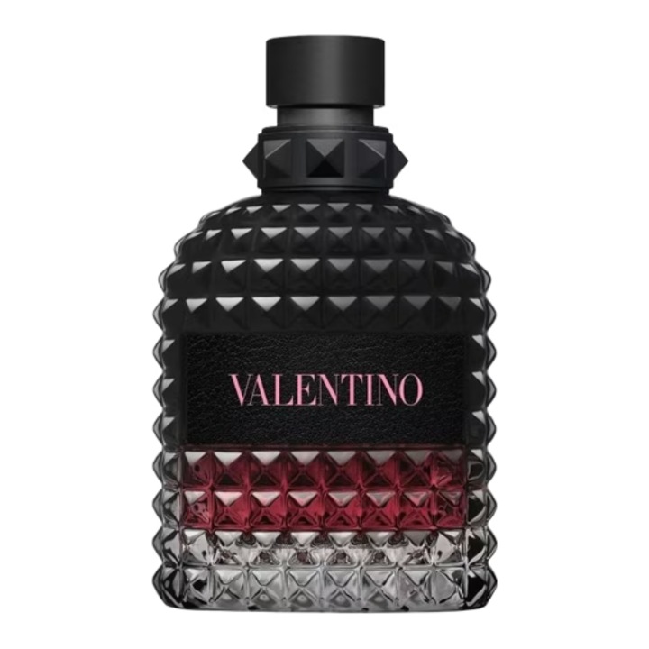 Valentino Uomo Born In Roma Intense férfi Eau de Parfum 100 ml