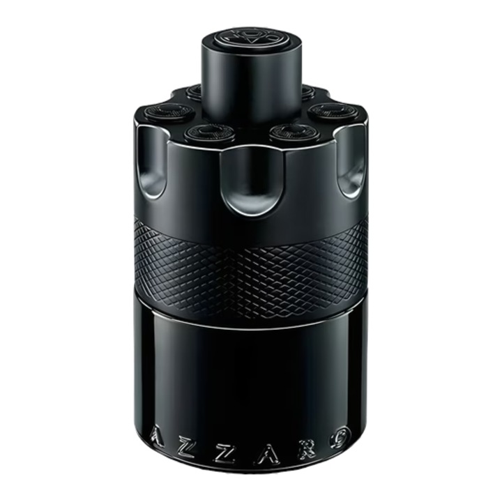 Azzaro The Most Wanted férfi eau de parfum 100 ml