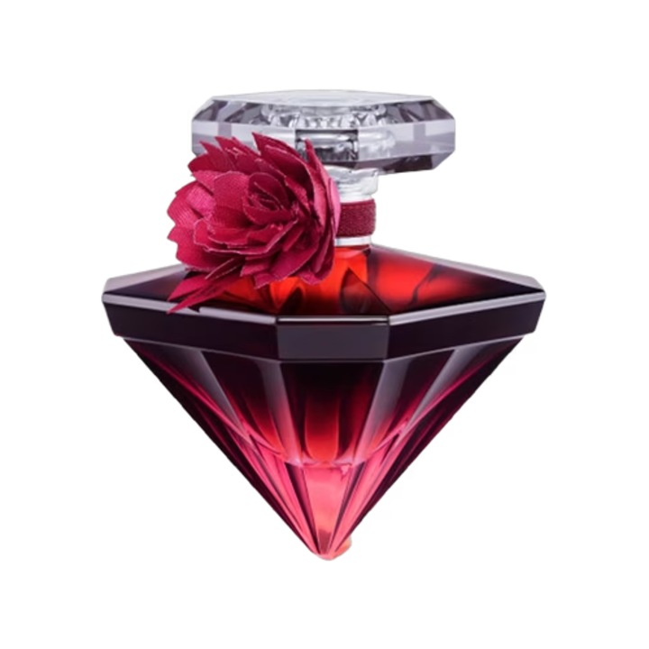 La Nuit Tresor Intense parfüm nőknek, 100 ml