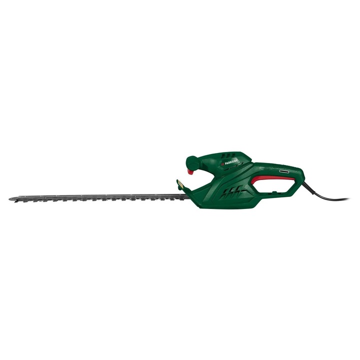 PARKSIDE® Elektromos Sövényvágó - 450 W, 46 cm vágóhossz - PEHS 450 A1