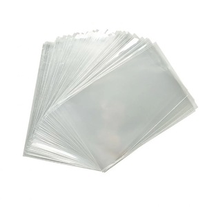 Folii si pungi alimentare