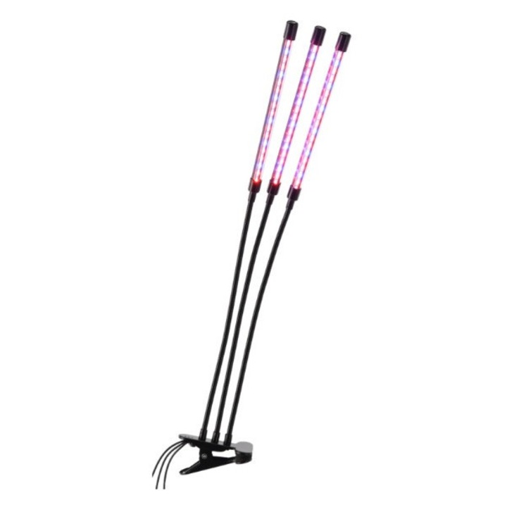 Lămpi de noapte și de masă, USB