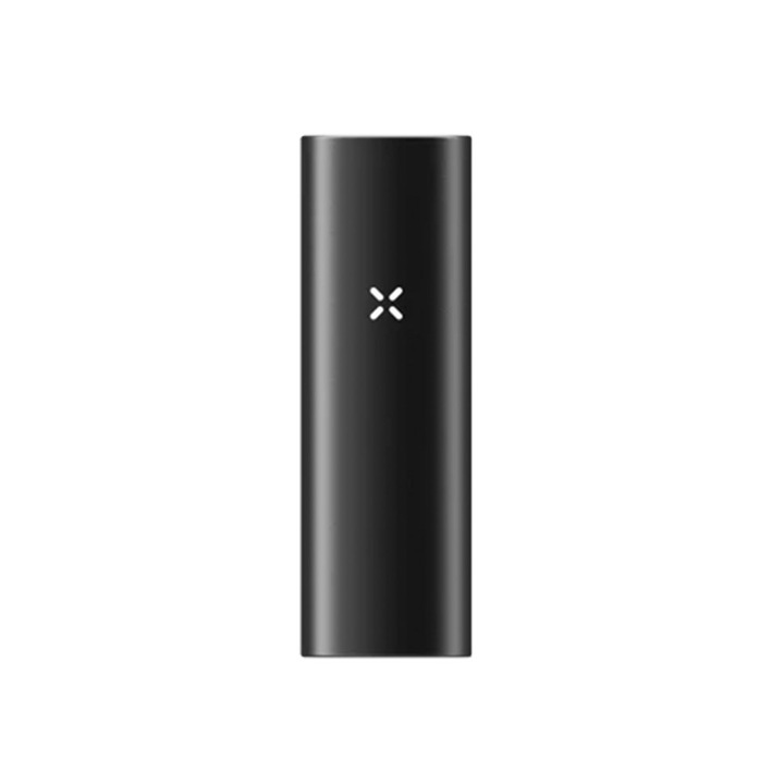 Vaporizator PAX Mini 2, negru, 0, 25g-0, 5g, 93x30, 7x21, 6mm, set cu accesorii