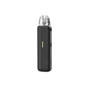 Tigara Electronica Mod Eleaf istick TC 40W cu atomizor GS Tank 3ml - eMAG.ro