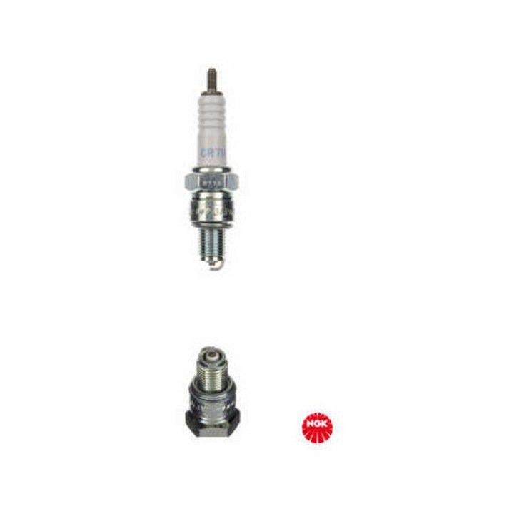 Bujie NGK 7223