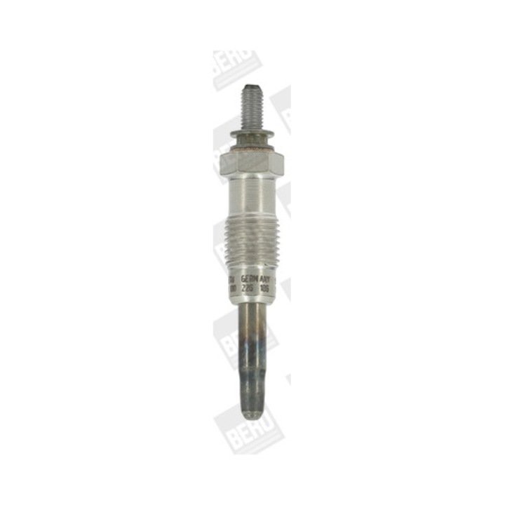 Izzítógyertya BERU GN909