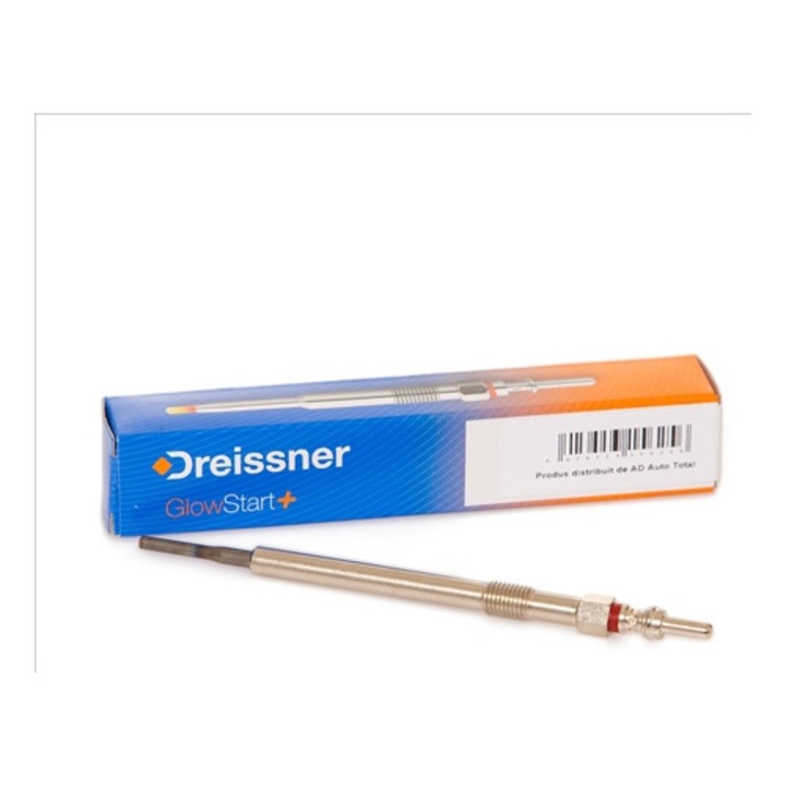 Bujie incandescenta DREISSNER GP128470DREIS
