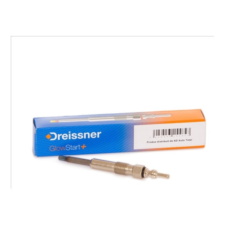 Bujie incandescenta DREISSNER GP128370DREIS