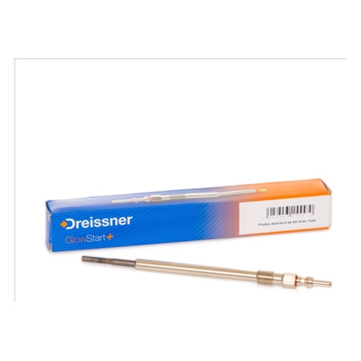 Bujie incandescenta DREISSNER GP128444DREIS