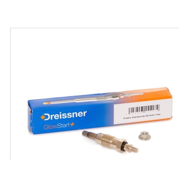Izzítógyertya DREISSNER GP128388DREIS