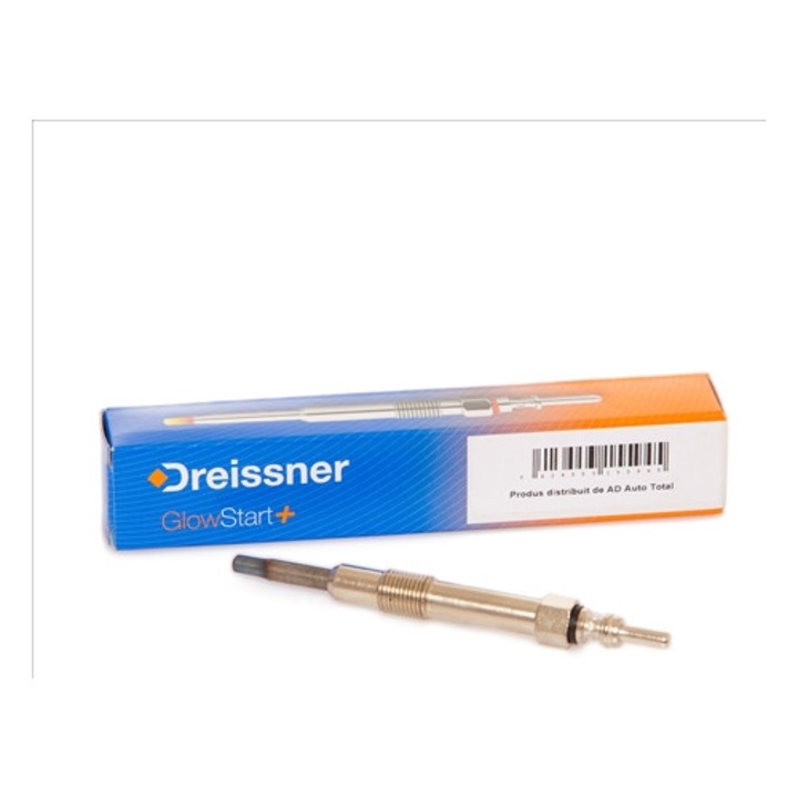 Bujie incandescenta DREISSNER GP128622DREIS