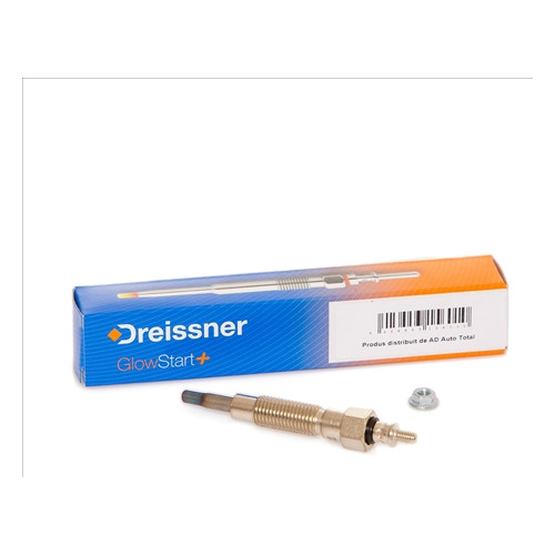 Bujie incandescenta DREISSNER GP128896DREIS