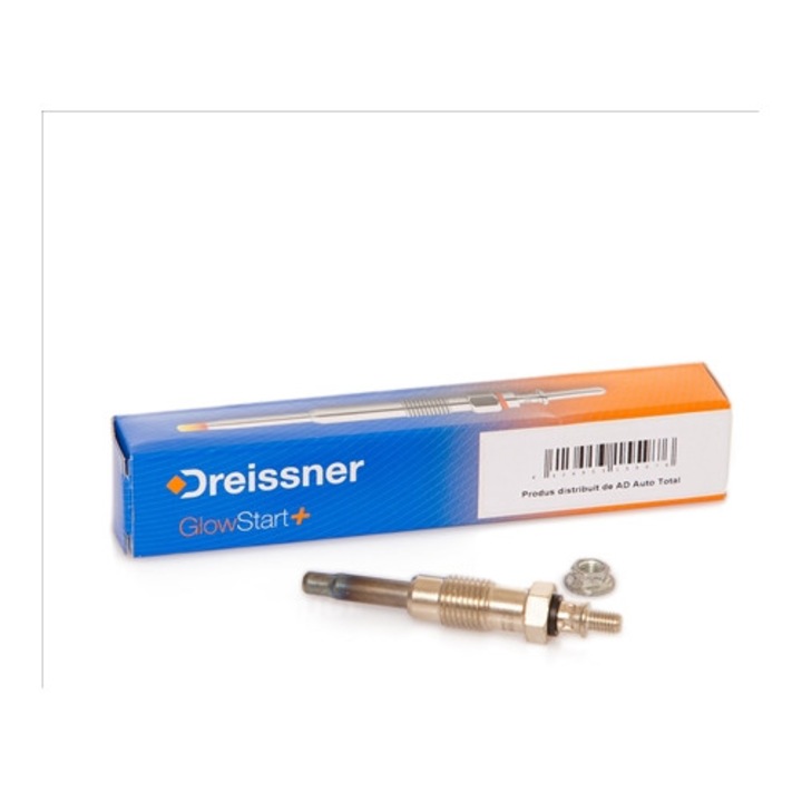 Izzítógyertya DREISSNER GP124444DREIS