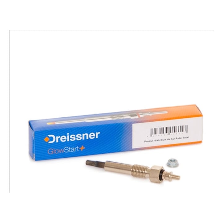 Bujie incandescenta DREISSNER GP128324DREIS