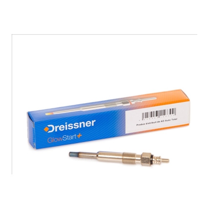Bujie incandescenta DREISSNER GP128390DREIS