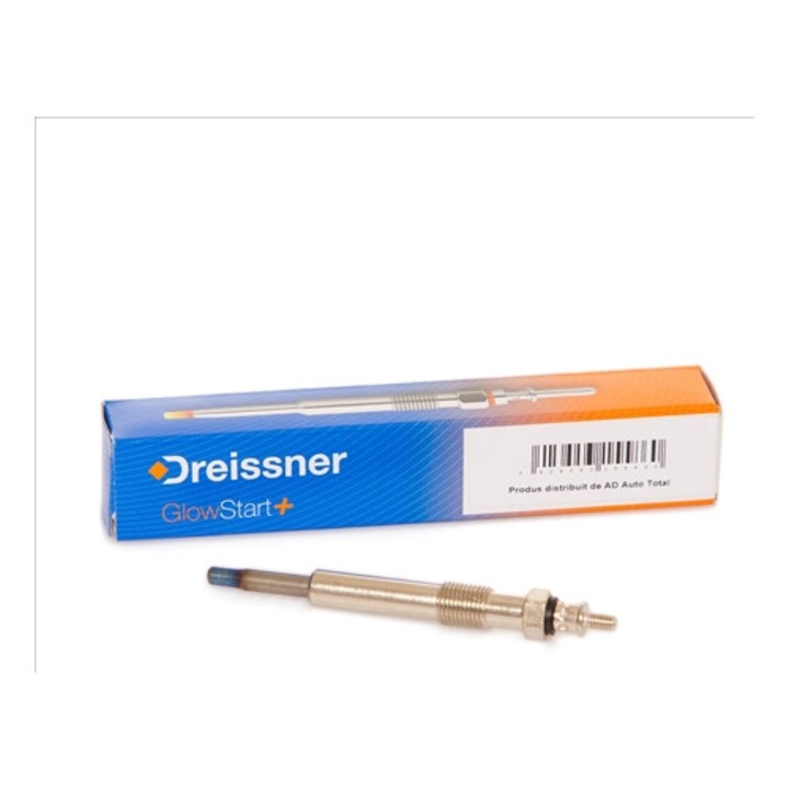 Bujie incandescenta DREISSNER GP128616DREIS