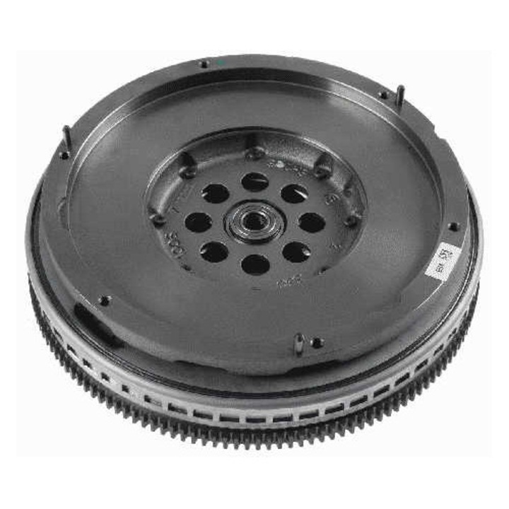 Volanta SACHS 2294 001 293