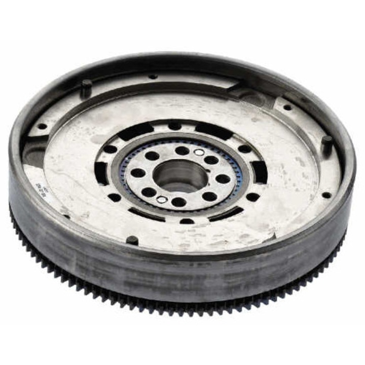 Volanta SACHS 2294 501 064