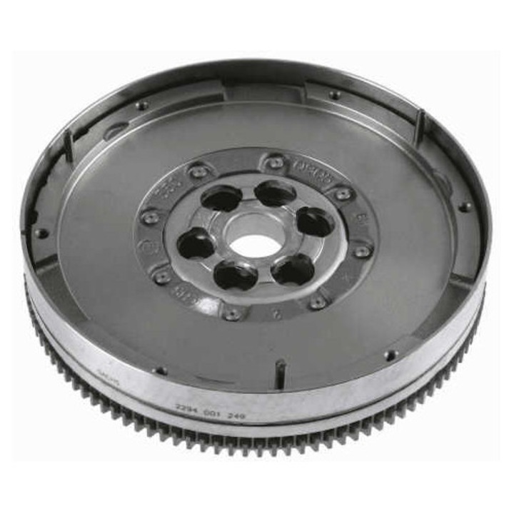 Volanta SACHS 2294 001 249