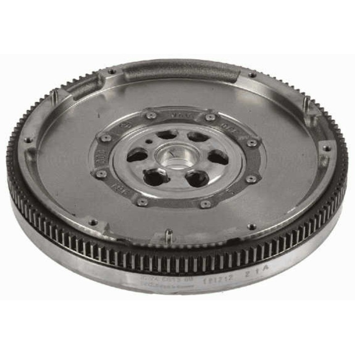 Volanta SACHS 2294 001 360