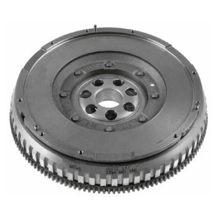 Volanta SACHS 2294 001 155