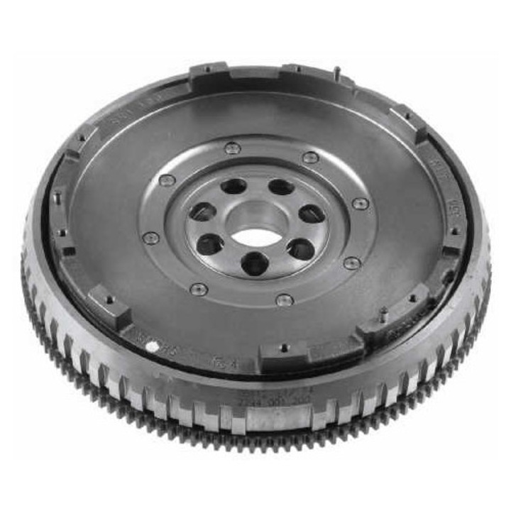 Volanta SACHS 2294 001 200