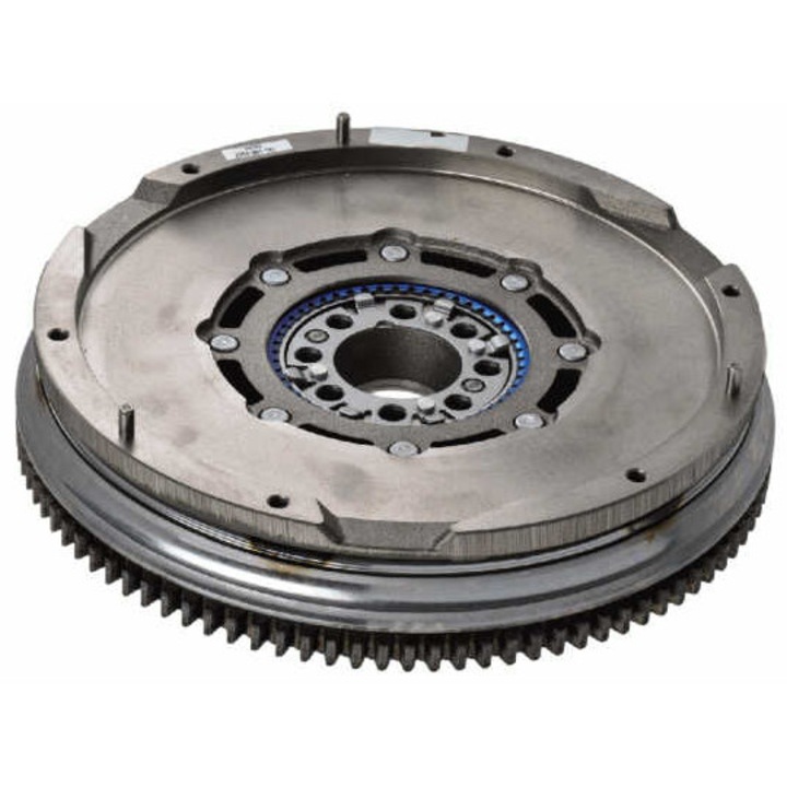 Маховик SACHS 2294 501 191