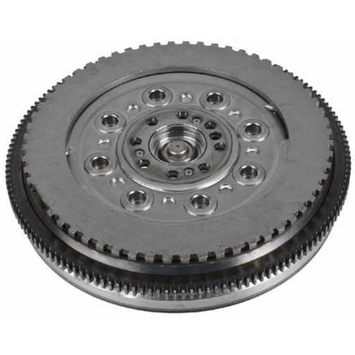 Volanta SACHS 2294 001 744 - eMAG.ro