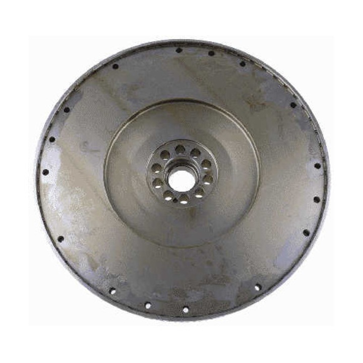 Volanta SACHS 3421 601 045