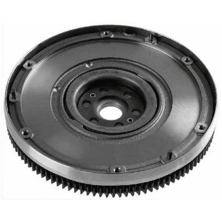 Volanta SACHS 6366 000 006