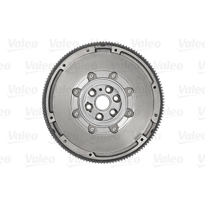 Volanta VALEO 836201