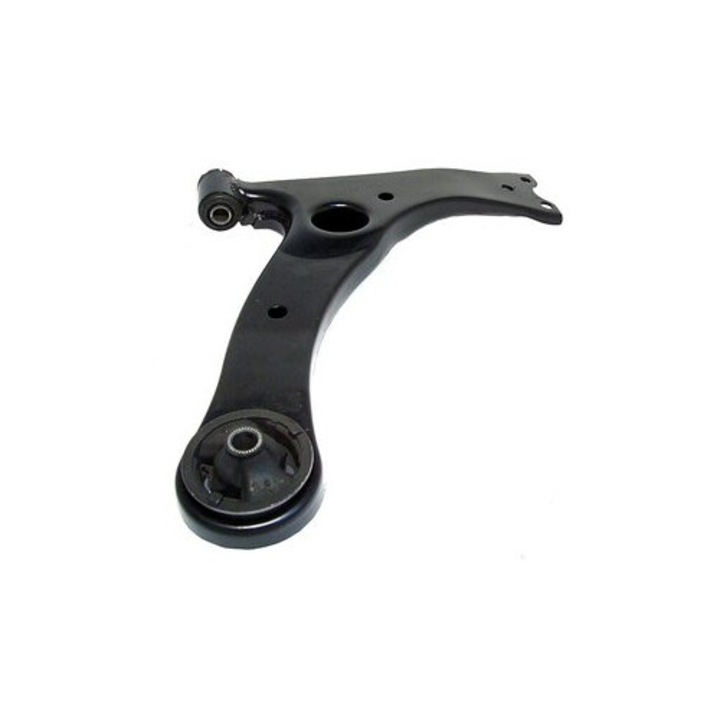 DELPHI TC1446 lengőkar, kerékfelfüggesztés