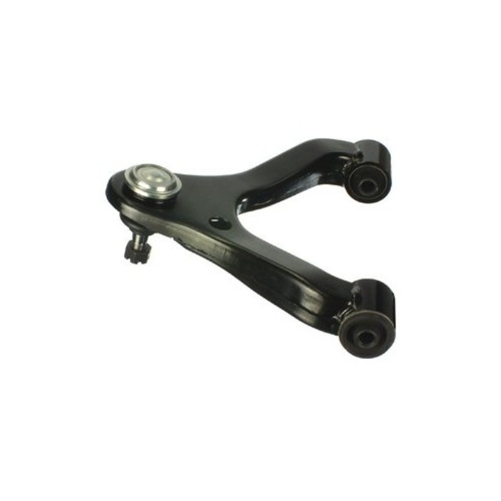 Brat, suspensie roata DELPHI TC2819