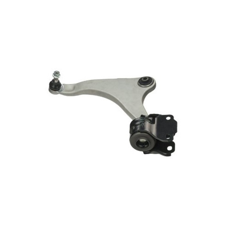 Brat, suspensie roata DELPHI TC3553