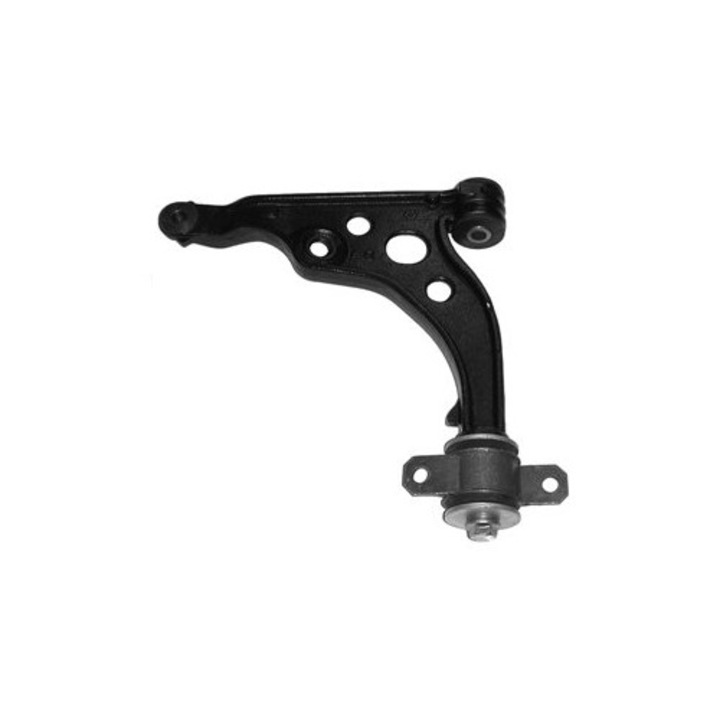 Brat, suspensie roata DELPHI TC780