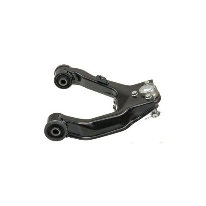 Brat, suspensie roata DELPHI TC3622