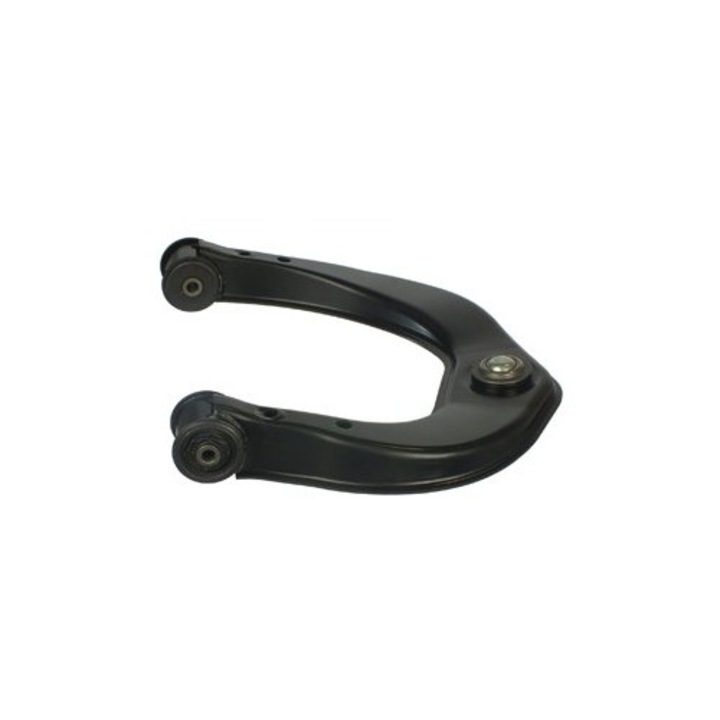 Brat, suspensie roata DELPHI TC3021