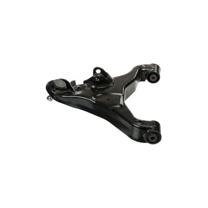 Brat, suspensie roata DELPHI TC3263