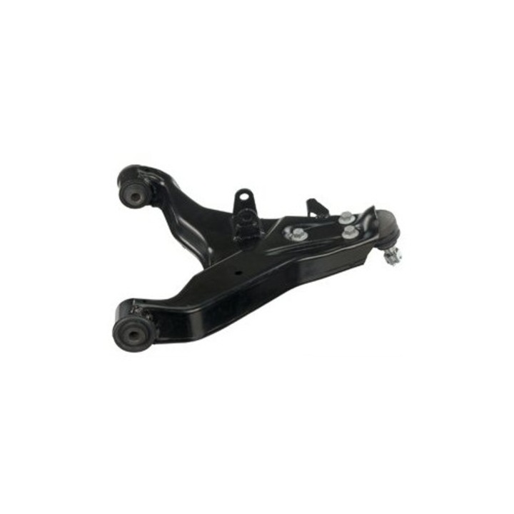 Brat, suspensie roata DELPHI TC3214