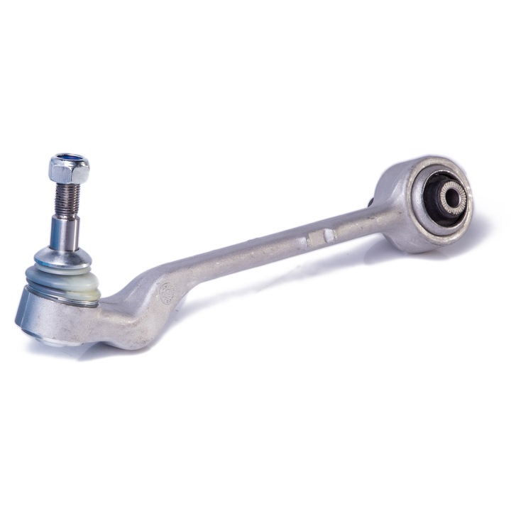 Lengőkar, kerékfelfüggesztés REINWEG RW8524