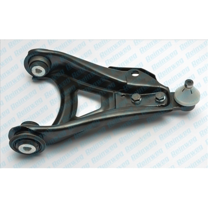 Brat, suspensie roata REINWEG RW72944