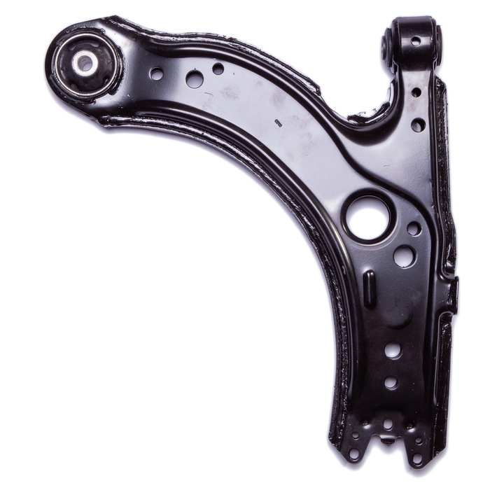 Brat, suspensie roata REINWEG RW988909