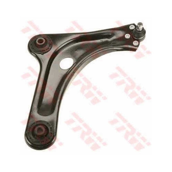 Носач, окачване на колело TRW JTC1231