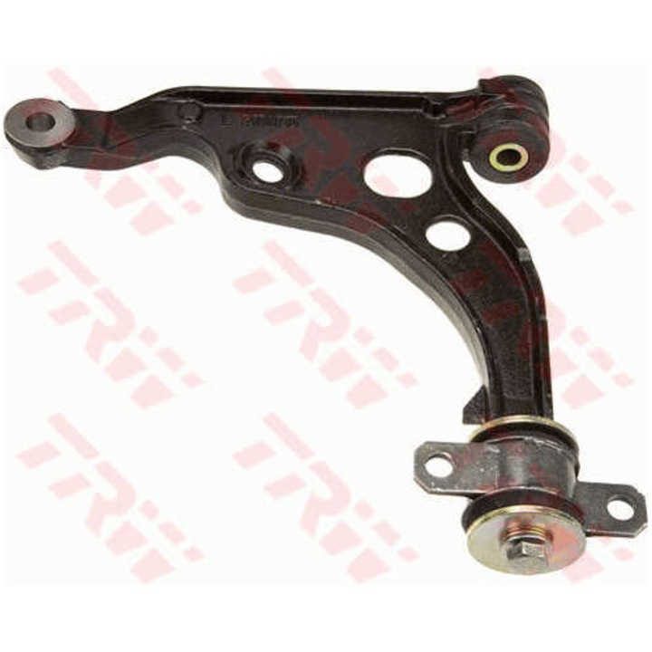 Носач, окачване на колело TRW JTC397